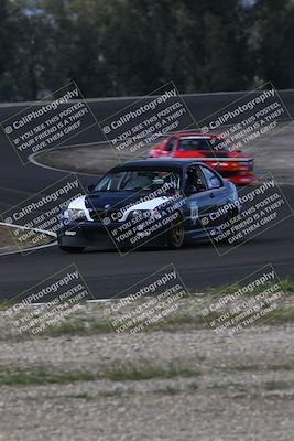 media/Mar-15-2025-CalClub SCCA (Sat) [[f66681bc18]]/Group 4/Qualifying (Turn 3)/